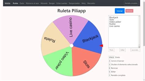 PiliApp .
